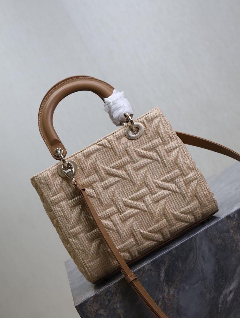 chr1st1an D10r my lady bags